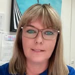Deb McDonald - @dmcdonald_67 - Instagram