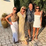 Deb McDonald - @debmcd15 - Instagram