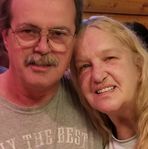 Deb McDonald - Facebook