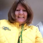 Deb Mcdonald - @deb.mcdonald.353 - Instagram
