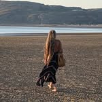 Deb McDonald - @wildandwellcreativeworkshops - Instagram