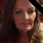 Deb McDonald - Facebook