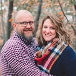 Deb McDonald - @__debbiecakes__ - Instagram