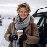Deb Mcdonald - @deb.mcdonald.54 - Instagram