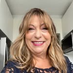 Deb McDonald - @deb.mcdonald.1656 - Instagram