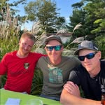 Deb McDonald - @debmcdonald800 - Instagram
