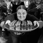 Deb McDonald - Facebook
