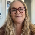 Deb McDonald - @debmcdonald_remax - Instagram