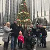 Deb Mcdonald - @deb.mcdonald77 - TikTok