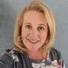 Deb McDonald - @deb.mcdonald - TikTok