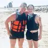 Deb McDonald - @deb.mcdonald3 - TikTok
