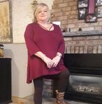 Deb McDonald - Facebook