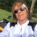 Deb McDonald - Facebook