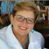 Deb McDonald - @deb.mcdonald6 - TikTok