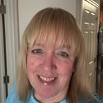 Deb McDonald - @debneeds2laugh - Instagram