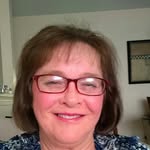 Deb McDonald - @deb_mcdonald_ - Instagram