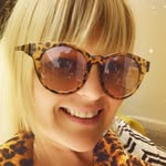 Deb McDonald - @betterbakes_nz - Instagram