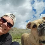 Deb McDonald - @debmcdonald2018 - Instagram