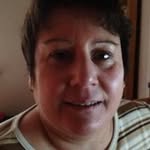 Deb McDonald - @debmcdonald6582 - Instagram
