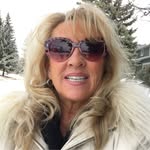Deb McDonald | Life Coach - @debmcdonald92 - Instagram