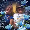 Deb McDonald Mauser - @debmcdonaldmauser - TikTok