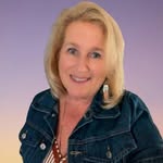 Deb Widmer McDonald - @debmcdonald - Instagram