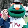 Debbie Murphy McDona - @debmcdonald0965 - TikTok