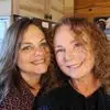 Debbiedoo - @debmcdonald78 - TikTok