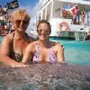 debmcdonald821 - @debmcdonald821 - TikTok