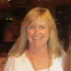 debmcdonald - @deb.mcdonald1 - TikTok