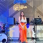 Debra De Guzman - @deb.mcdonald.359 - Instagram