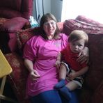Debra Mcdonald - Facebook