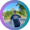Getting Healthy Health Coach - @debmcdonald13 - TikTok