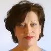 WebDeb59 - @debmcdonald - TikTok