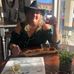 Deb Mckenzie - Facebook