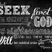 Deb McKenzie - Facebook