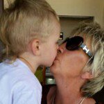 Deb Mckenzie - @mckenziedeb - Instagram