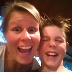 Deb Mckenzie - @mckenziedeb76 - Instagram