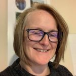 Deb McKenzie - @debmckenzie9944 - Instagram