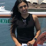 Deb Mckenzie - @d_e_b_s_t_a_r - Instagram