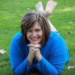 Deb McKenzie - @debora_kay_mckenzie - Instagram