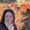 Deb McKenzie - @ranching_momma73 - TikTok