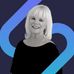 Deb McKenzie - Facebook