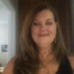 Deb Mckenzie - @djslick53 - Instagram
