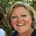 Deb McKenzie - Facebook