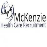 Deb McKenzie - @mckenziehealthcarerecruitment - Instagram