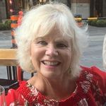 Deb McKenzie - @mckenzie_deb - Instagram
