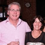 Deb McKenzie - @deb.mckenzie54 - Instagram