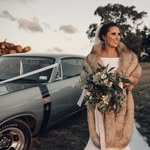 Deb McKenzie - @debannemc - Instagram