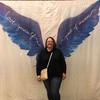 Deb McKenzie - @onlygoodvibes75 - TikTok